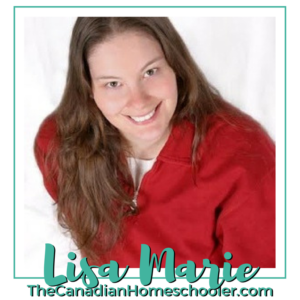 Blogging Tips From A Successful Blogger - An Interview With Lisa Marie
